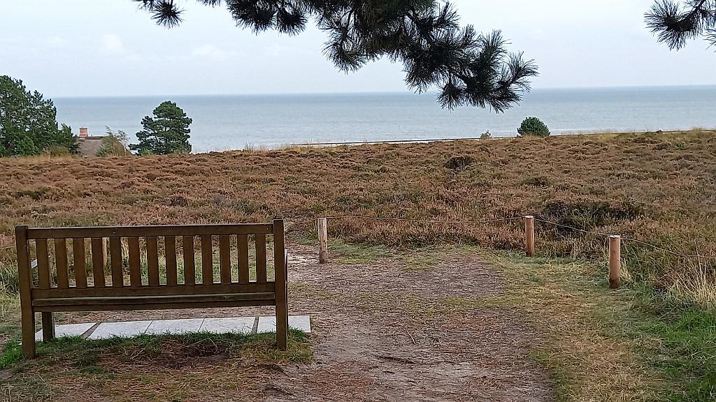 Sylt (173)